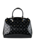 Vernis Brea MM, front view